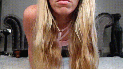 Pop: There Goes A Tribute