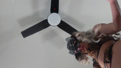 Your Face Is My Chair