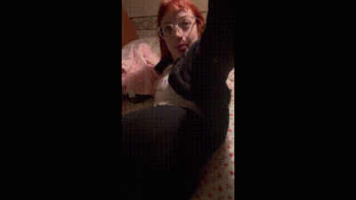 Gfe Fart Compilation