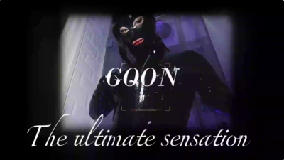 The Ultimate Sensation