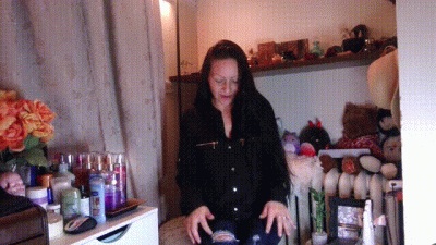 Ass In Jeans