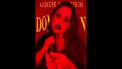 Grim Reaper Domination