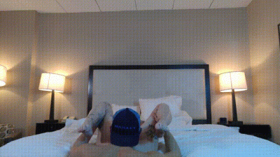 Petite Alternative Woman Pussy Ate