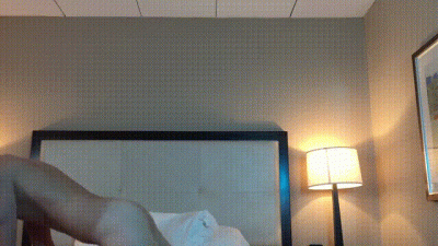 Petite Woman Fucked