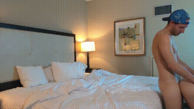 Petite Woman Fucked Doggystyle
