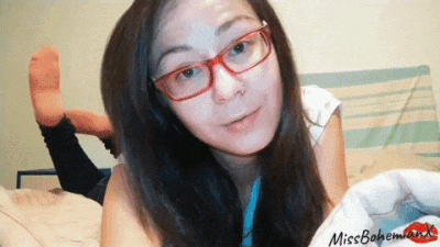 I Want Money Stepdaddy Bratty Findom POV Small Tits