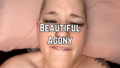 Beautiful Agony