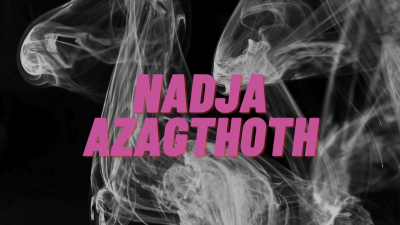 Brazilian BBW Smother A Slave