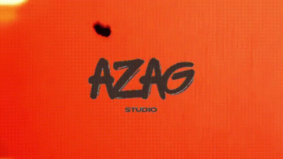 Spanking Session BBW Dalilah Cartter