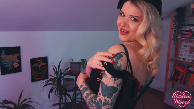Fucking Machine, New Toy, Squirting, Masturbation, Dirty Talk