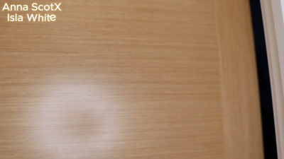 Pizza Delivery Man Threesome Hookup