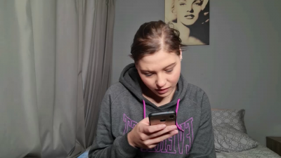 Humiliating Your Small Penis Based On The Two Dick Pics You Sent Me | No Woman Wants A Small Dick