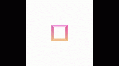 Naughty Slut First Time Anal