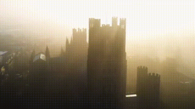 Forgive Me Priest For I Have Sinned