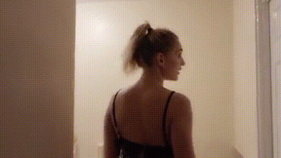 Human Toilet Transformation