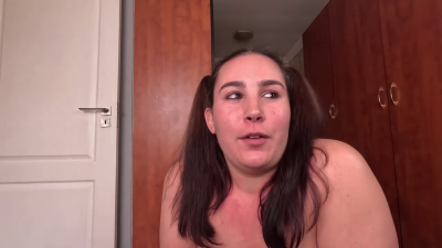 Vaping Slut Humiliates Her Ex And Encourages Him To Suck My Dick And Get A Facial