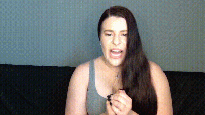 Angry Findom. Failure=Verbal Humiliation