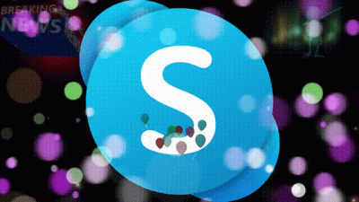 <<Can't Use The Phone Line Too?Mi$Tressx Ma$Ter Has All Covered>>