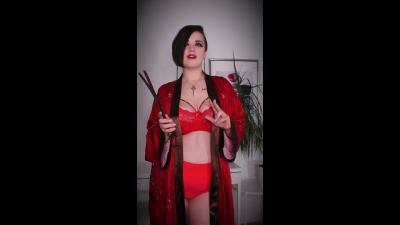 Humiliation - Porn Video Clips For Sale at iWantClips - Page 1081