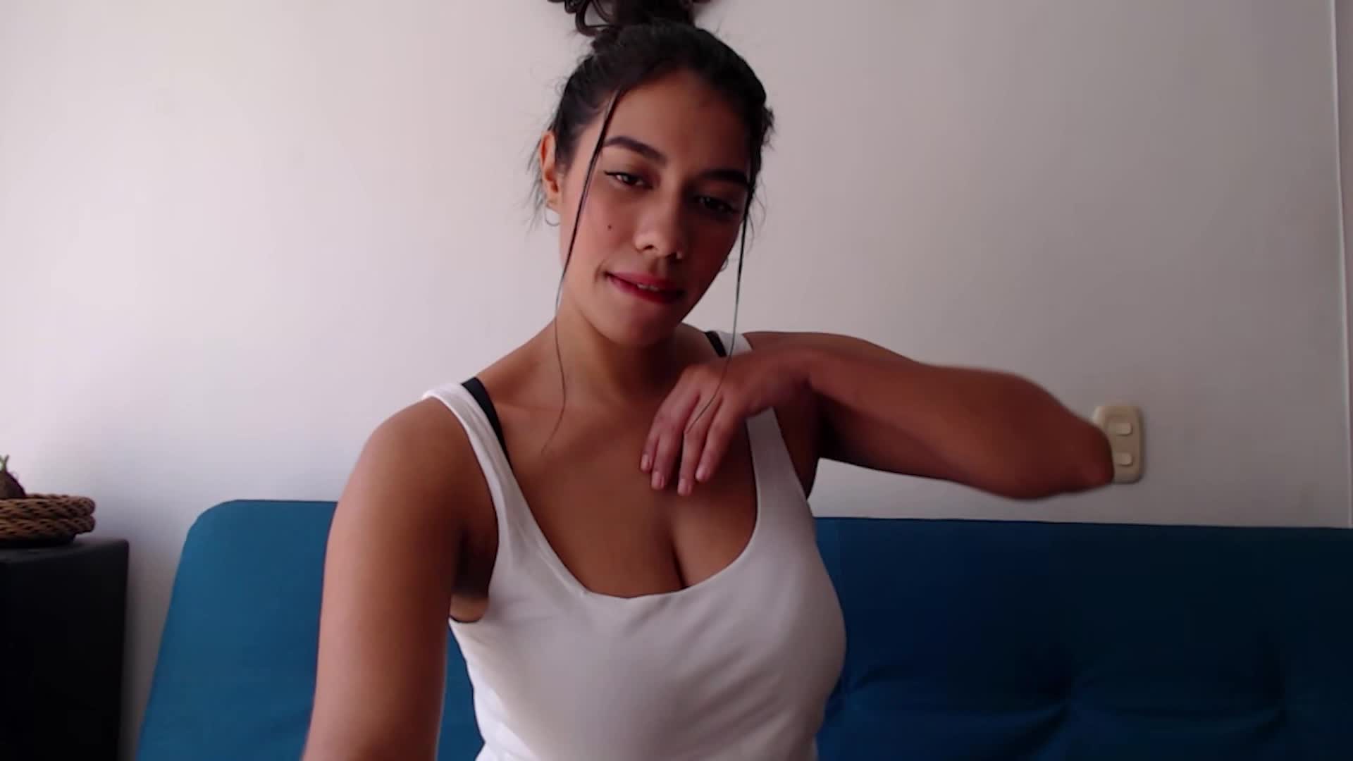 Hardkor jinsiy aloqa sayti