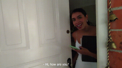 Rent Contract Payment