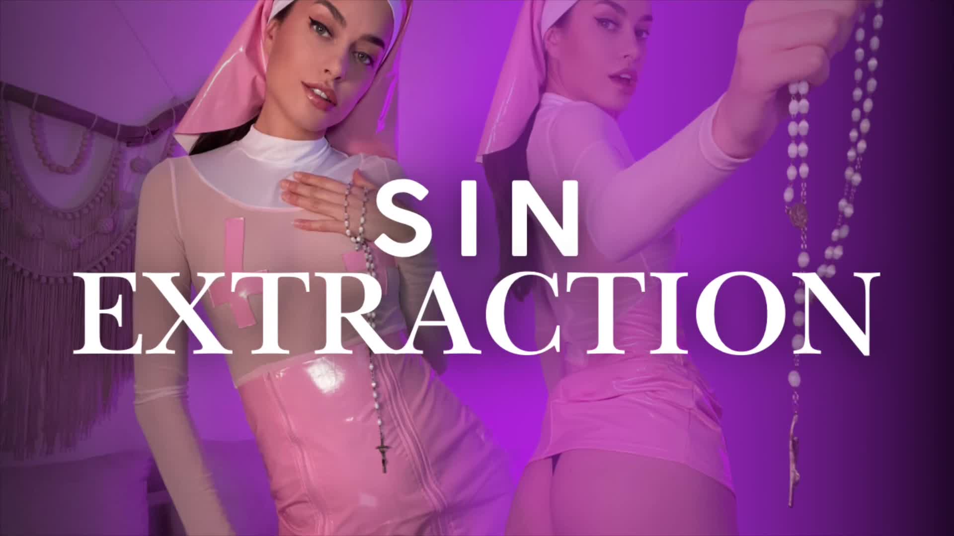 Sin Extraction