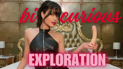 Bi-Curious Exploration