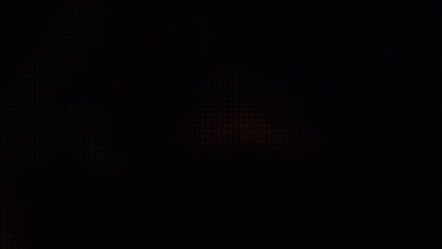 Polls Swallows A Fan