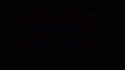 Tiny Roommate Squeezed