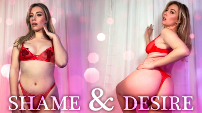 Shame And Desire