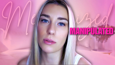 Mesmerized And Manipulated
