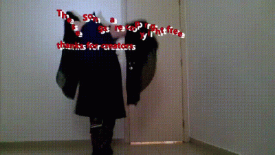 Where And How Goths Use Candles