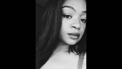 A Relaxing Shower For The Win. Watch Me Wash This Pussy!