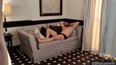 Hotel Deluxe Dream BJ Fuck Facial