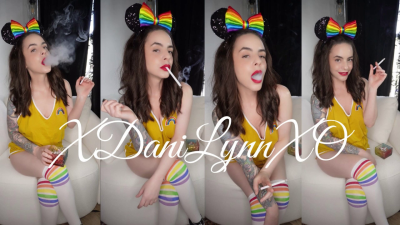 Happy Pride 2025