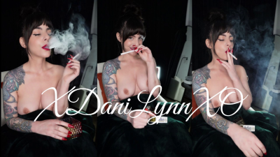Smoking Fetish - Porn Video Clips For Sale at iWantClips - Page 2
