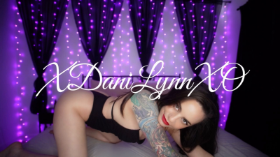 You Pay To Cum Pet