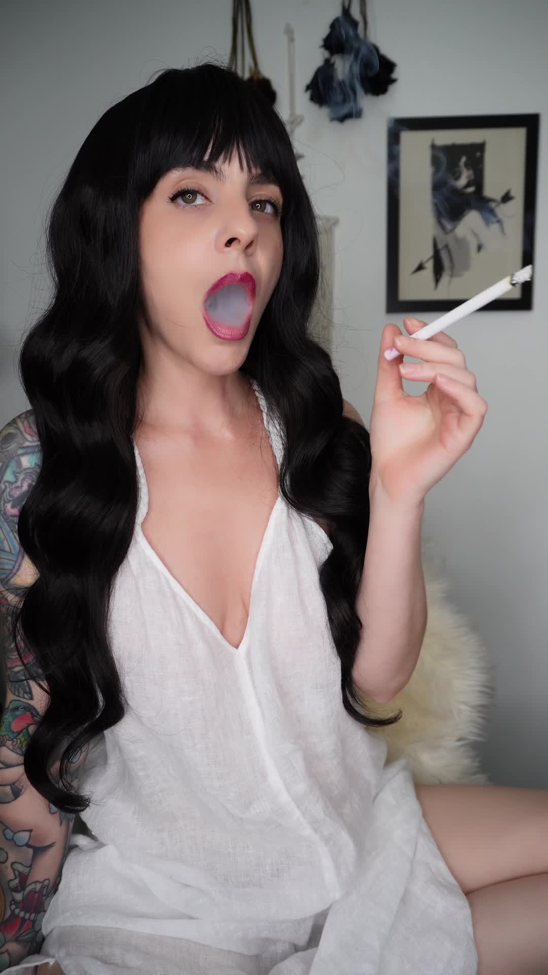 Petite Fetish - Porn Video Clips For Sale at iWantClips - Page 6