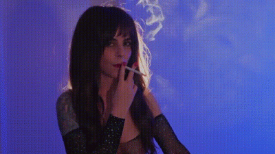 Best Of Dani Lynn 2021 Compilation