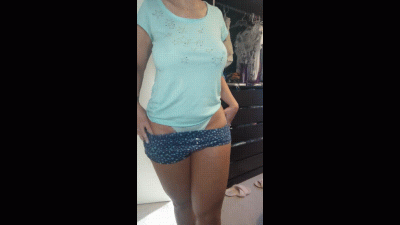 Morning Strip