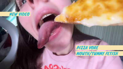 Positive Femdom - Porn Video Clips For Sale at iWantClips - Page 24
