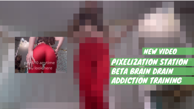 Weak Brain Drain
