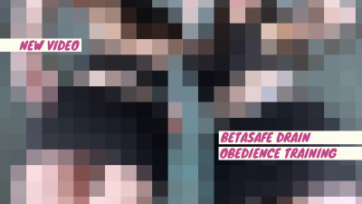 Pixel Obedience Training