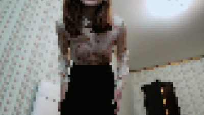 Mesmerizing Brainfuck Beta Reprogramming