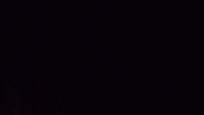 Butt Drops, Boob Drops, And Belly Flops Galore!