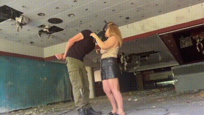 Lady Nora: Adopt A Puppy