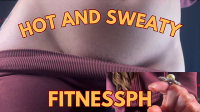 Fitnessph