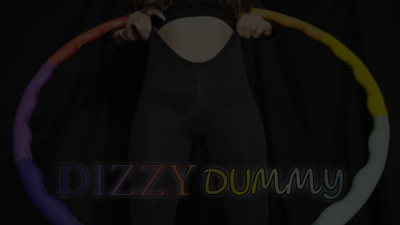 Dizzy Dummy