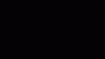 Fin-Curious Intro To Findom