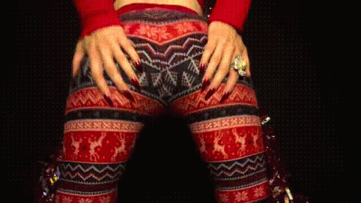 Holiday Questionnaire For Naughty Subs